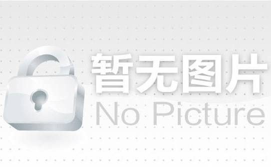 電子吊秤用的時(shí)間久了如何調(diào)整減少誤差